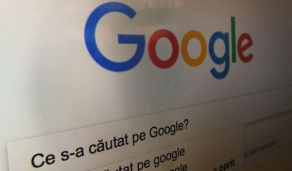 google
