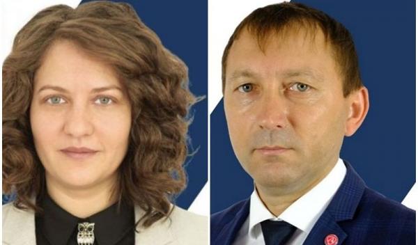 deputati