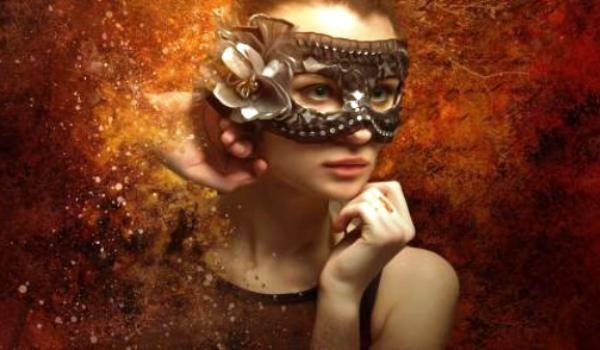 horoscop-saptamanallll