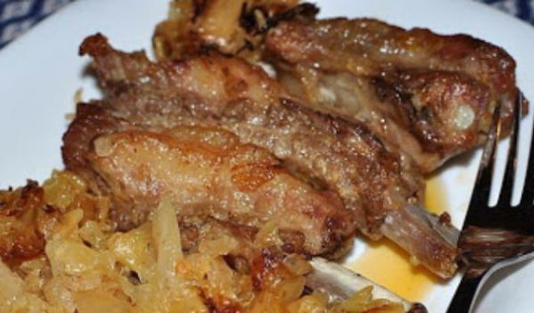 varza-acra-cu-carne