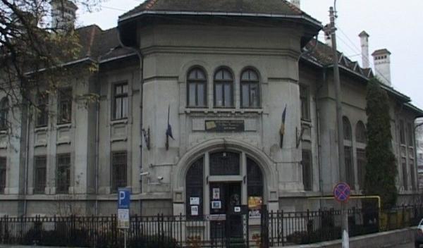 biblioteca-judeteana