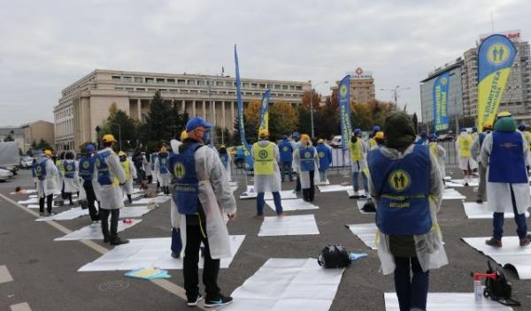 protest 2