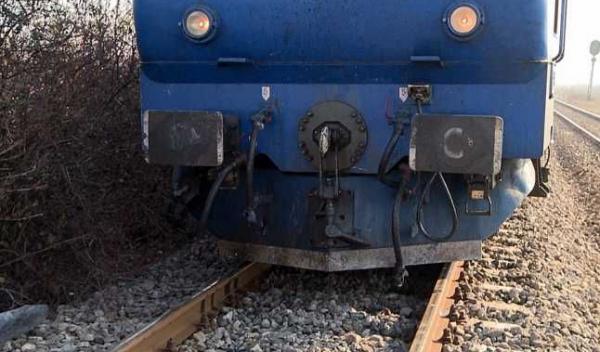 Tren