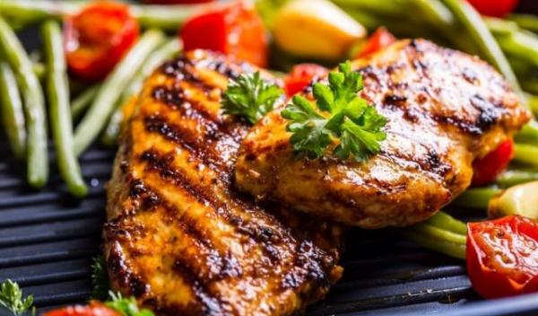 cum-prepari-carnea-grill-electric