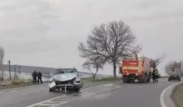 Accident_3