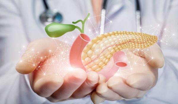 pancreatita