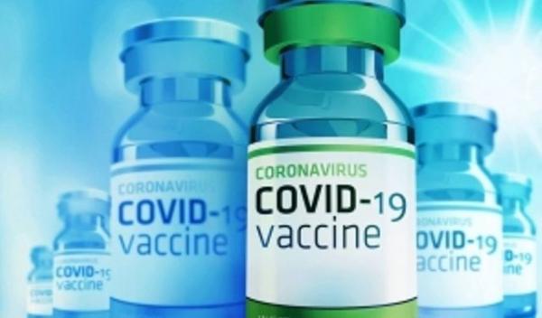 Covid vaccin