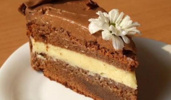 tort