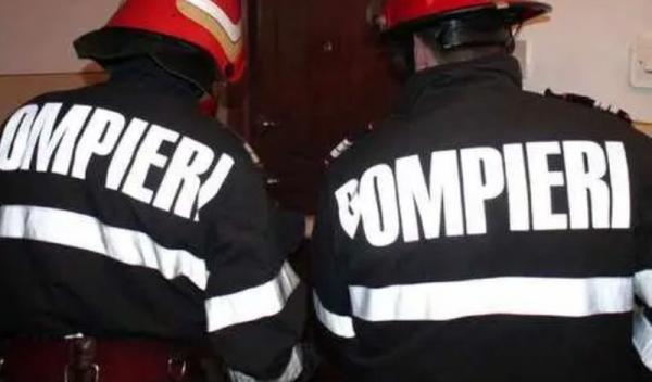 Pompieri_d