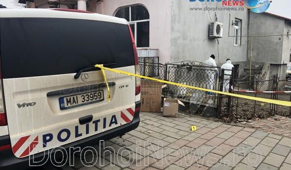 Moarte suspecta Dorohoi_12