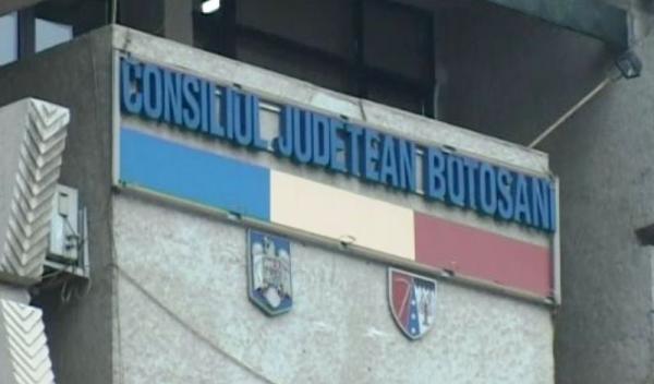 sigla-cj-botosani