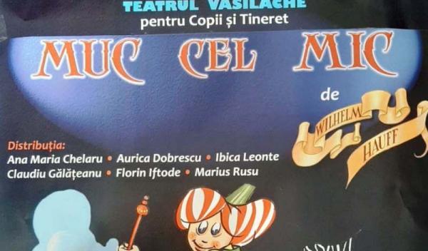 mun cel m