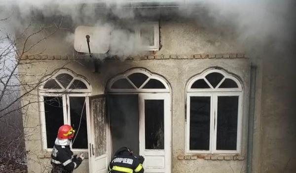 Incendiu (1)