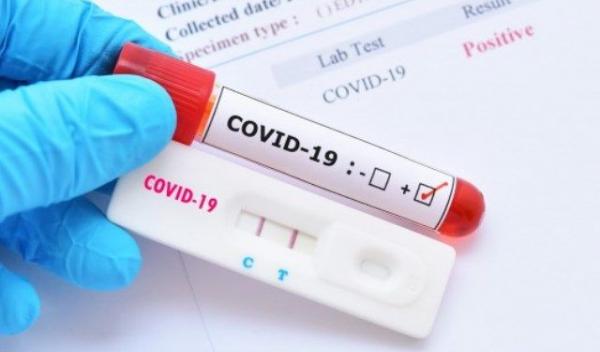 Covid_