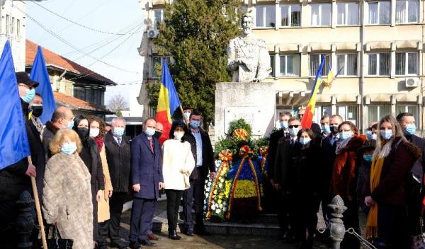 24 ianuarie PSD Botosani (6)