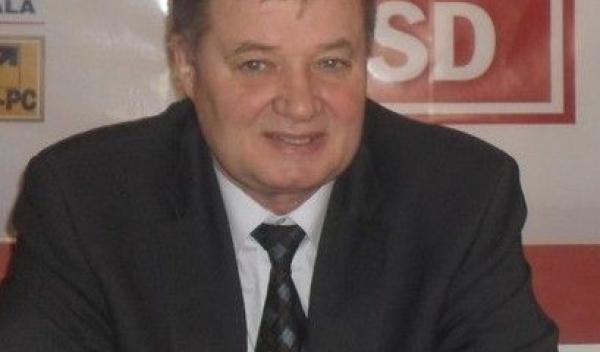 Gheorghe_Marcu