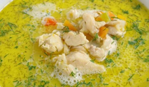ciorba-de-pui