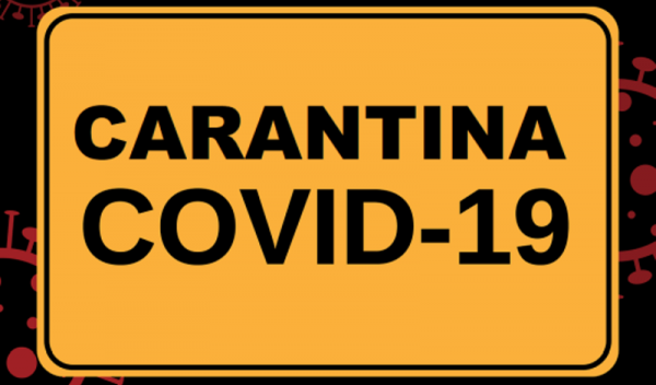 Carantina_3