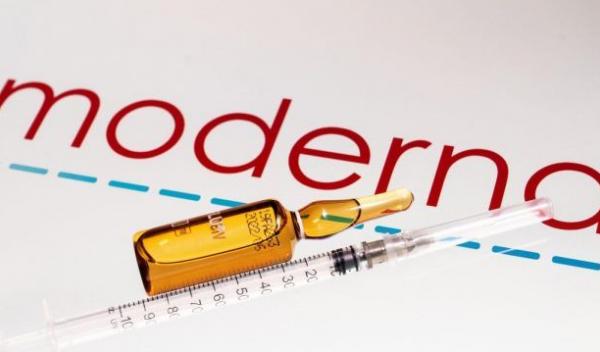 vaccin-moderna-1070x600