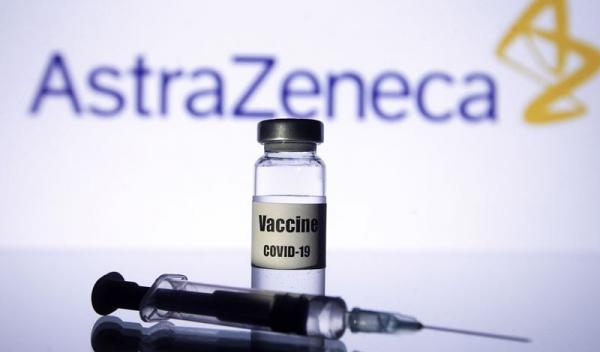 Astrazeneca_d