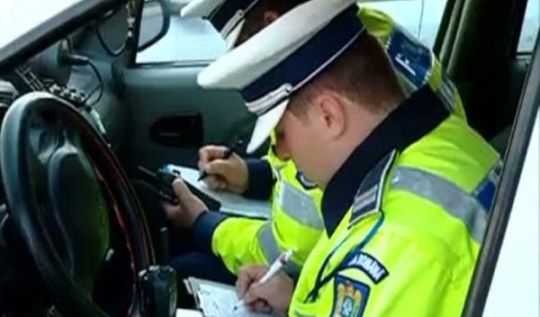 Politie_d