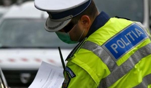 Politie_z