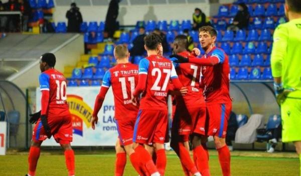 FC Botosani