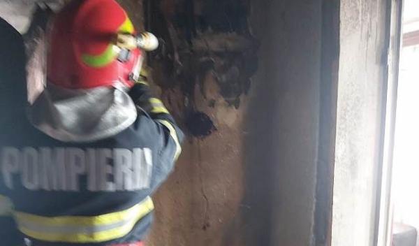 incendiu casa_d