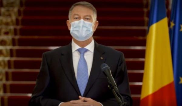 Iohannis_1