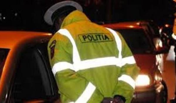 politie