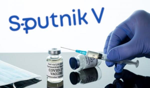 Sputnik_d