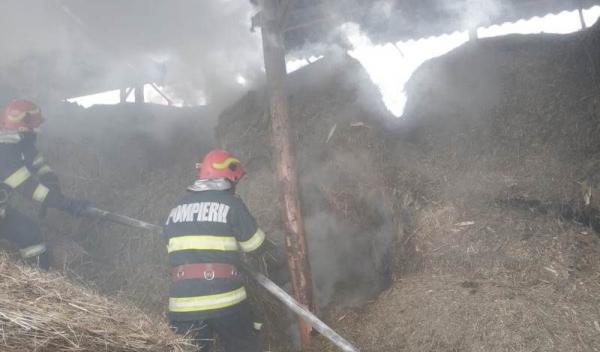 Incendiu Braesti (1)