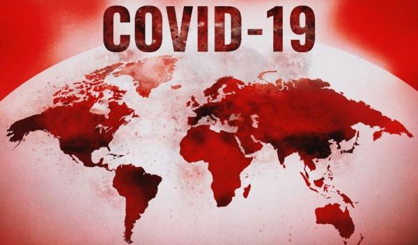 Covid