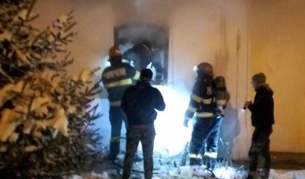 Incendiu biserica (1)