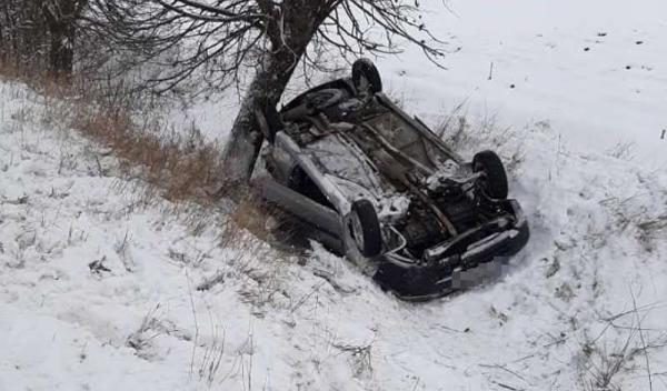 Accident Dumeni_2