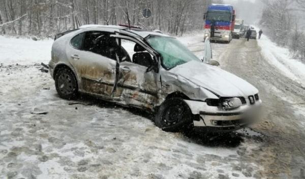 Accident_1