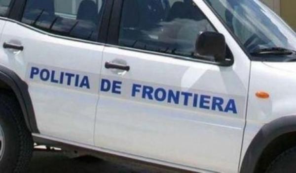 politia-de-frontiera
