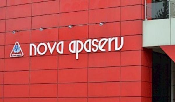 conducerea-la-nova-apaserv