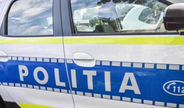 masina-politie