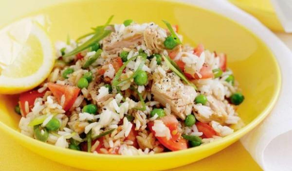insalata
