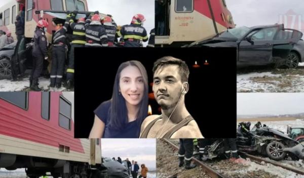 accident Vladeni