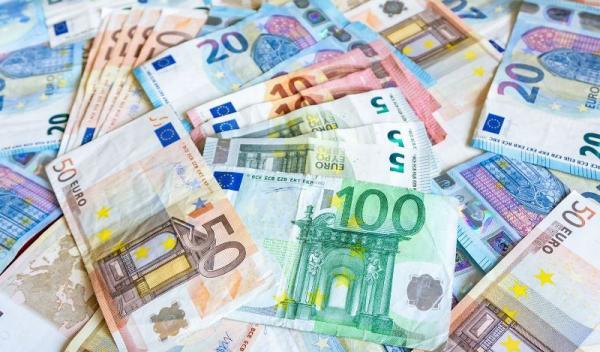 euro