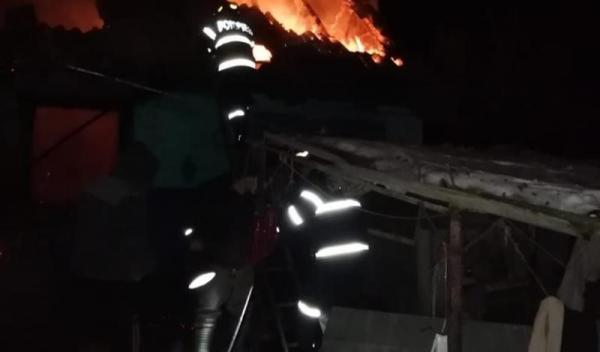 Incendiu Gorbanesti_1