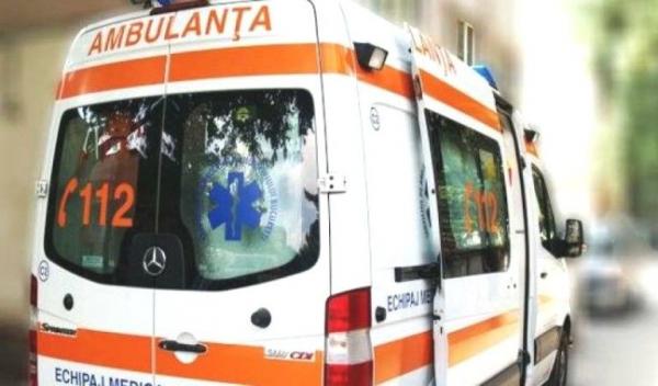 ambulanta