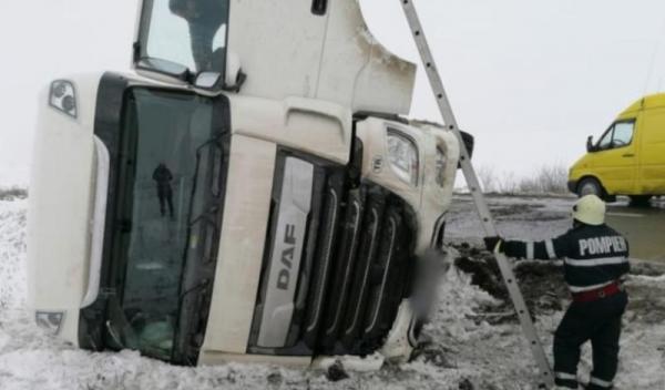 accident-tir-ciocolata