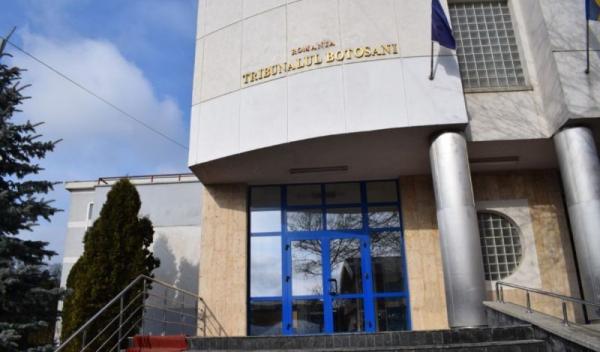 tribunalul-botosani