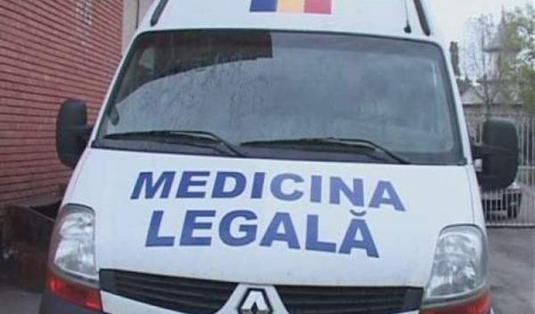 masina-medicina-legala