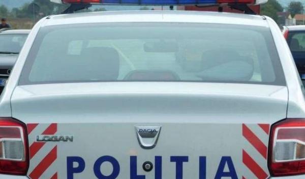 politia1