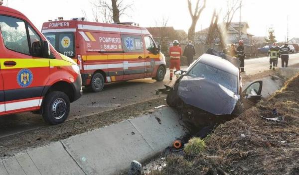 Accident_1