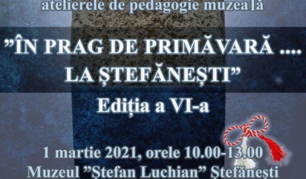 afiș-mărțișoare-2021